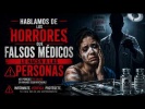 Colegio de Cirujanos Plásticos alerta sobre falsos médicos tras caso de mujer hallada sin vida