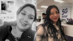 Foto: Cortesía Funcionarios hablan sobre investigaciones de casos de mujeres en Tlaxcala