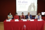 Madre de víctima denuncia revictimización y retrasos judiciales en caso de feminicidio en Puebla