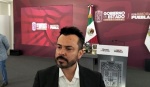 Foto: Cortesía Costará 860 mdp incrementar salario de maestros en Puebla