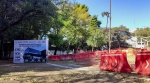 Cabildo avala consejo urbano y abre paso a modificaciones para proyecto de cablebús en Puebla
