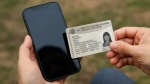 Foto: Cortesía Funcionario habla sobre registro obligatorio de celulares en México