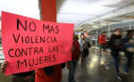 Foto: Cortesía Funcionaria habla sobre violencia contra mujeres en Tlaxcala