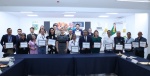 Reunión de la FGE Puebla sobre protección animal