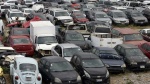 Gobierno de Puebla construirá corralón vehicular en Tecamachalco 