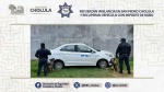 Foto: Cortesía
