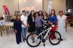 Reconocen a docentes de 72 instituciones educativas de San Andrés Cholula