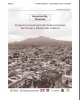 Huamantla deja atrás una década de rezago con su nuevo Plan de Ordenamiento TerritorialHuamantla deja atrás una década de rezago con su nuevo Plan de Ordenamiento Territorial
