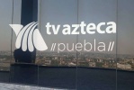 Gobierno de Puebla inicia procedimiento fiscal contra Producciones Azteca Digital en Puebla