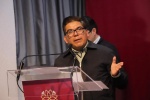 Emprendedores reciben información sobre créditos Fomtlax en Tlaxcala