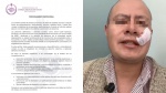 Exige CEDHT frenar la estigmatización y proteger a defensores de derechos humanos
