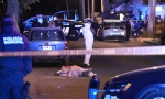 Llaman en Puebla a defender la vida y no ceder al miedo ante la inseguridad