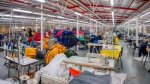Crisis en la industria textil de Tlaxcala: alertan por empleos en riesgo ante competencia china