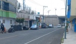 Tlaxcala en alerta: diversos incidentes durante el fin de semana generan preocupación social