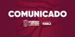 Influencers y futbolistas en evento deportivo en Puebla