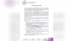 Activista LGBT+ denuncia agresión en Apizaco
