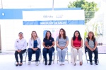 Con atención gratuita, San Andrés Cholula mejora la salud bucodental de las familias
