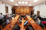 Juan Ignacio Bilbao impugna ante el TEPJF su exclusión del proceso del ITE en Tlaxcala