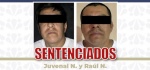 Patrulla de Fiscalía de Puebla durante investigación de feminicidio.