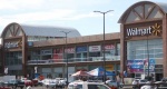 Patrulla en zona de Periplaza tras reporte de asalto.