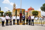 Mazalpitepec contará con su primer museo