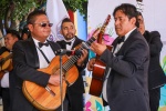 Coronango celebra a las madres con actividades y sorpresas en distintas comunidades