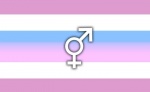 ¿Qué es la identidad de género y cómo se vive individualmente?