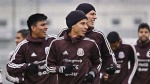 La Selección Mexicana: más que fútbol, un gran negocio