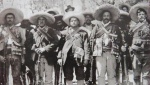 Francisco Villa: el único latinoamericano que invadió Estados Unidos