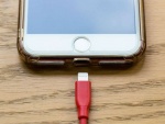 Cargar bien tu celular: entre mitos populares y verdades comprobadas