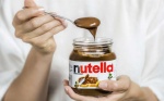 Nutella: ¿un placer culposo? Lo que debes saber sobre su consumo