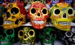 Día de Muertos vs. Halloween: Orígenes y tradiciones que los diferencian