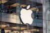 Alerta Apple por fallos de seguridad en el software de iPhone, iPad y Mac