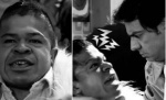 Foto: Cortesía Muere el afamado actor de la Familia Peluche: Abraham Pérez.