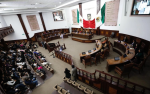 PRI triunfa rotundamente en Coahuila y obtiene la mayoría en el Congreso
