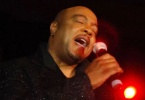 Foto: Cortesía A los 75 años de edad muere Peabo Bryson, intérprete de baladas de Disney